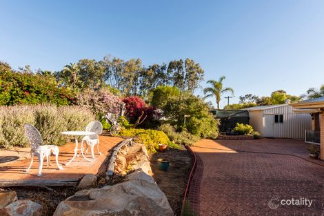Property photo of 27 Garrigan Close Northam WA 6401
