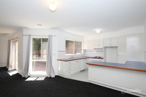 Property photo of 5/15 Alma Street Lower Plenty VIC 3093