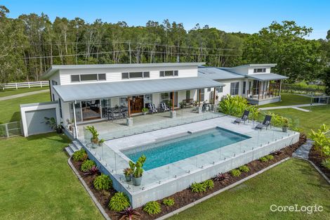 Property photo of 63 Sullivans Road Yamba NSW 2464