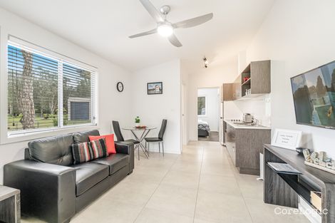 Property photo of 63 Sullivans Road Yamba NSW 2464