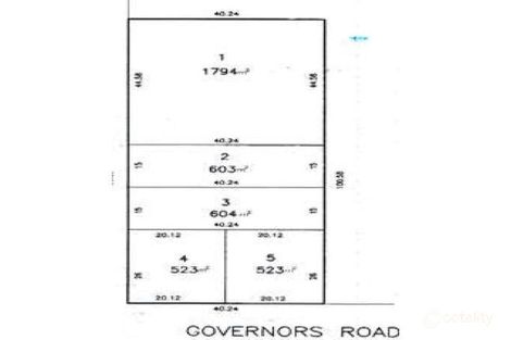 70 Governors Rd, Crib Point, VIC 3919