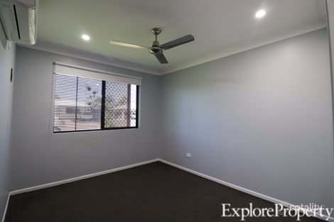 Property photo of 2 Clark Place Marian QLD 4753