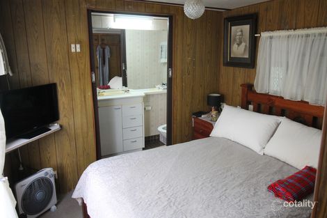 Property photo of 117/20 Childers Road Kensington QLD 4670