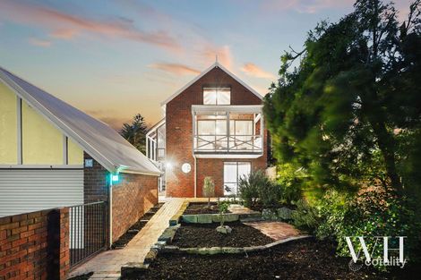 70 Alexandra Rd, East Fremantle, WA 6158