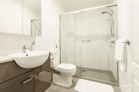 Property photo of 10/134 Great North Road Five Dock NSW 2046