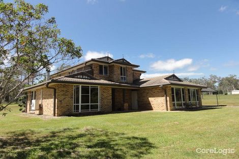 51-53 Dandaraga Ct, Chambers Flat, QLD 4133