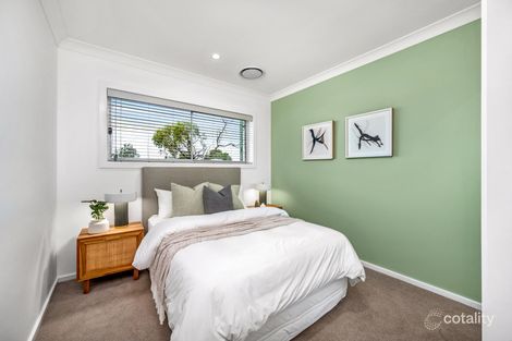 Property photo of 112 Wicklow Road Chisholm NSW 2322