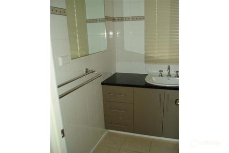 Property photo of 20 Peppermint Street Doveton VIC 3177