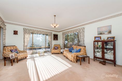 Property photo of 27 Garrigan Close Northam WA 6401