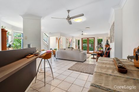 Property photo of 3/22 Brunswick Avenue Coffs Harbour NSW 2450