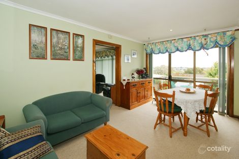 Property photo of 40 Lyons Avenue Miandetta TAS 7310