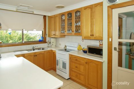Property photo of 40 Lyons Avenue Miandetta TAS 7310