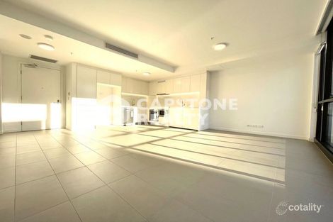 502/139 Bowden St, Meadowbank, NSW 2114