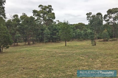 18 Porters Rd, Scarsdale, VIC 3351