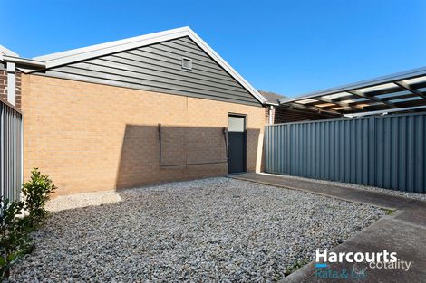 Property photo of 30 Mareborne Street Epping VIC 3076