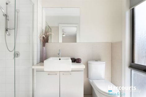 Property photo of 30 Mareborne Street Epping VIC 3076