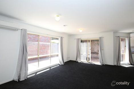 Property photo of 5/15 Alma Street Lower Plenty VIC 3093