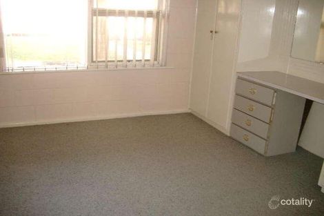 Property photo of 2/463 Portrush Road Glenside SA 5065