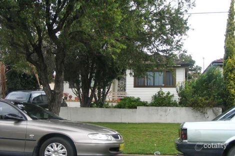 126 Wycombe St, Yagoona, NSW 2199