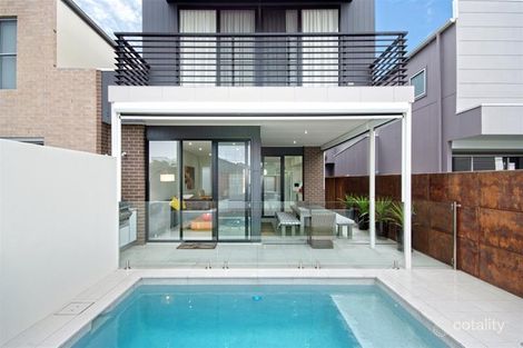 Property photo of 48 Ridge Street Merewether NSW 2291