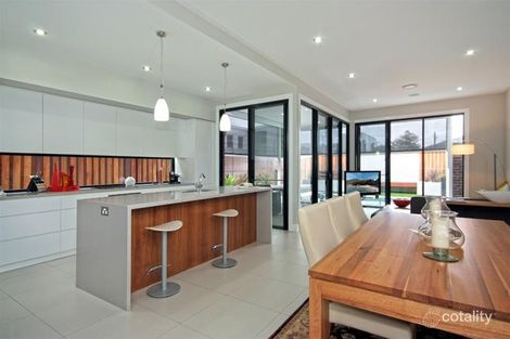 Property photo of 48 Ridge Street Merewether NSW 2291