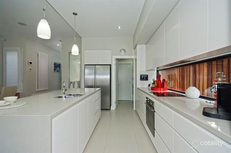 Property photo of 48 Ridge Street Merewether NSW 2291