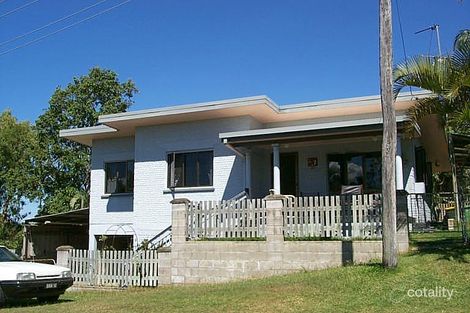 47-49 Irving St, Ayr, QLD 4807