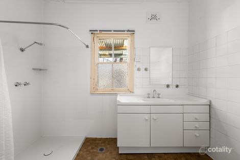 Property photo of 211 Stewart Street Bathurst NSW 2795