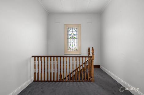 Property photo of 211 Stewart Street Bathurst NSW 2795