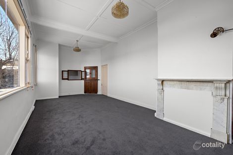 Property photo of 211 Stewart Street Bathurst NSW 2795