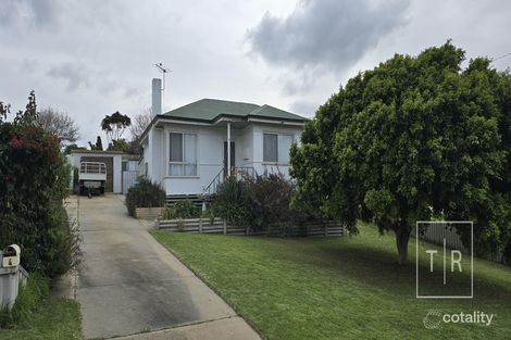 Property photo of 4 Scott Street Esperance WA 6450