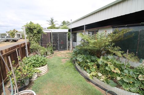 Property photo of 117/20 Childers Road Kensington QLD 4670