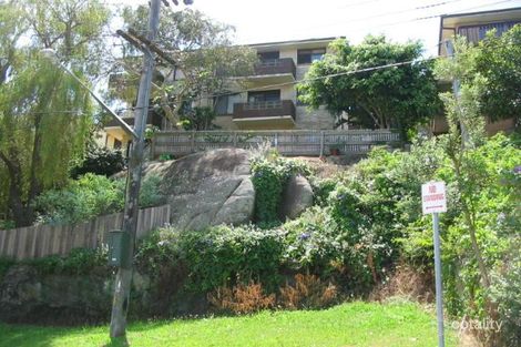 13/30 Dalley St, Queenscliff, NSW 2096