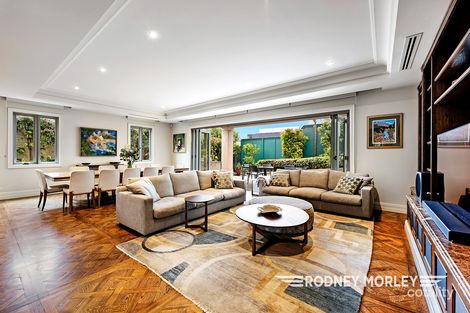 Property photo of 1/9 Flintoft Avenue Toorak VIC 3142