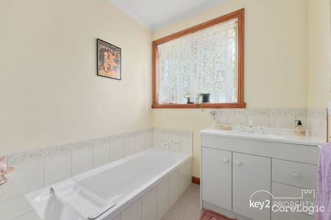 Property photo of 2/1 Kerby Court Prospect Vale TAS 7250