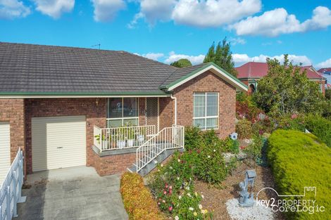 Property photo of 2/1 Kerby Court Prospect Vale TAS 7250