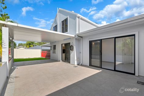 2/30 Corunna Cres, Ashmore, QLD 4214