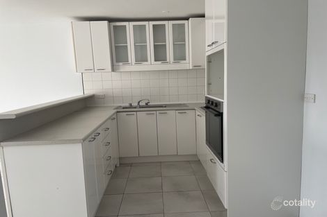 22/105 Victoria St, Potts Point, NSW 2011