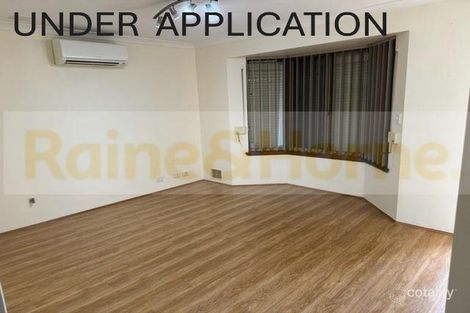 Property photo of 5 Argus Cross Warnbro WA 6169