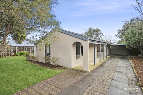24 Fryers Rd, Highton, VIC 3216
