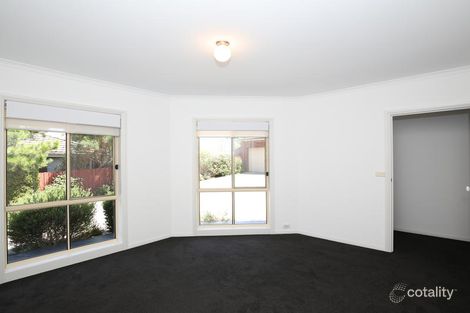 Property photo of 5/15 Alma Street Lower Plenty VIC 3093