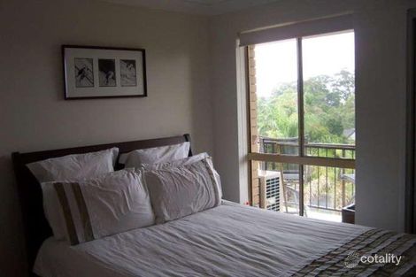 8/31 Alinjarra Dr, Tugun, QLD 4224