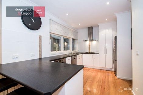 Property photo of 35 Alice Street Croydon North VIC 3136