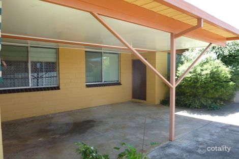 4/195 Plummer St, South Albury, NSW 2640