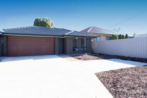 Property photo of 350B Montague Road Para Vista SA 5093
