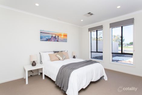 Property photo of 350B Montague Road Para Vista SA 5093