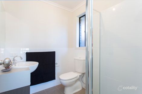 Property photo of 350B Montague Road Para Vista SA 5093