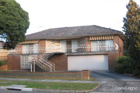 Property photo of 44 Roderick Street Doncaster East VIC 3109