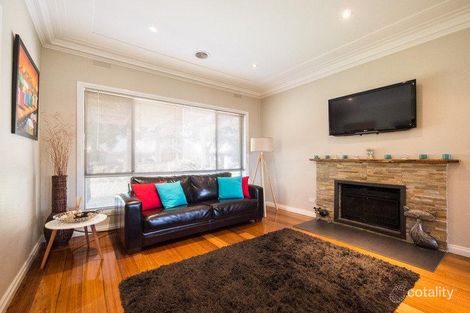 Property photo of 24 Lyking Street Pascoe Vale VIC 3044