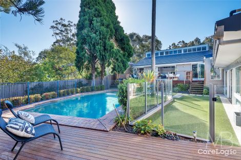 Property photo of 66 Canoon Road South Turramurra NSW 2074